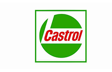 CASTROL